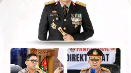 Oplus_16908288